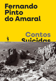 Contos Suicidas